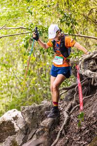 BIB: 
                            <button type="button" onclick="openModal(22165924)" class="btn btn-primary btn-sm float-right btn-popup" data-toggle="modal" data-target=".modal-high-quality">
                        <i class="fas fa-shopping-cart"></i> Add to Cart
                    </button>
                                            <button type="button" onclick="isThisMe(22165924, true)" class="btn btn-success btn-sm float-right btn-popup btn-isme hidden" data-toggle="tooltip" data-placement="bottom" title="นี่คือรูปของคุณใช่ไหม คลิกที่นี่เพื่อเอาเข้าอัลบั้ม">
                        <i class="fas fa-plus"></i> Add to album
                    </button>
                    <button type="button" onclick="isThisMe(22165924, false)" class="btn btn-warning btn-sm float-right btn-popup btn-isnotme hidden">
                        <i class="fas fa-ban"></i> Remove from album
                    </button>